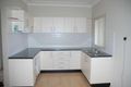 Property photo of 34 Macleay Crescent St Marys NSW 2760