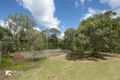 Property photo of 24 Oakridge Street Burbank QLD 4156