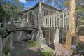 Property photo of 2/29 Bronte Crescent Sunshine Bay NSW 2536