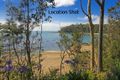 Property photo of 2/29 Bronte Crescent Sunshine Bay NSW 2536