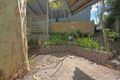 Property photo of 2/29 Bronte Crescent Sunshine Bay NSW 2536