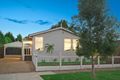 Property photo of 4 Derby Road Kilsyth VIC 3137