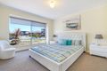 Property photo of 181 Rowley Road Aldinga Beach SA 5173