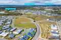 Property photo of 50 Goldstar Circuit Caboolture QLD 4510