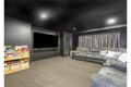 Property photo of 27 Ridge Drive Cambooya QLD 4358