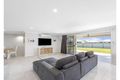 Property photo of 27 Ridge Drive Cambooya QLD 4358
