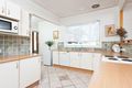 Property photo of 48 Whale Beach Road Avalon Beach NSW 2107