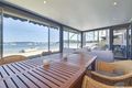 Property photo of 221 Foreshore Drive Corlette NSW 2315