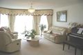 Property photo of 9 Melfin Drive Hillside VIC 3037