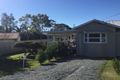 Property photo of 3 Mackay Street Woolgoolga NSW 2456