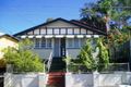 Property photo of 15 Cambridge Street West End QLD 4101