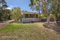 Property photo of 29 Stephen Street Milpara WA 6330