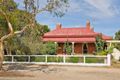 Property photo of 89 Hargraves Street Castlemaine VIC 3450