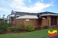 Property photo of 28/2 Lyon Street Dicky Beach QLD 4551
