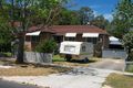 Property photo of 9 Atkinson Road Medina WA 6167