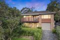 Property photo of 20 Wordsworth Avenue Bateau Bay NSW 2261