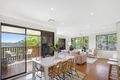Property photo of 20 Wordsworth Avenue Bateau Bay NSW 2261
