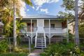 Property photo of 75 Deshon Street Woolloongabba QLD 4102
