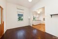 Property photo of 75 Deshon Street Woolloongabba QLD 4102