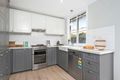 Property photo of 4 Derby Road Kilsyth VIC 3137