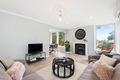 Property photo of 4 Derby Road Kilsyth VIC 3137