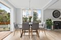 Property photo of 4 Derby Road Kilsyth VIC 3137