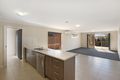 Property photo of 222 Epping Road Wollert VIC 3750