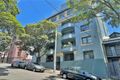 Property photo of 15/265 Palmer Street Darlinghurst NSW 2010