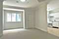 Property photo of 15/265 Palmer Street Darlinghurst NSW 2010