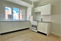 Property photo of 15/265 Palmer Street Darlinghurst NSW 2010
