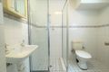 Property photo of 15/265 Palmer Street Darlinghurst NSW 2010