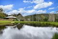 Property photo of 433 Scott Creek Road Scott Creek SA 5153