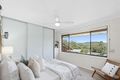 Property photo of 20 Wordsworth Avenue Bateau Bay NSW 2261