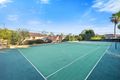 Property photo of 27 Glenridge Avenue West Pennant Hills NSW 2125