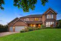 Property photo of 27 Glenridge Avenue West Pennant Hills NSW 2125