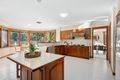 Property photo of 27 Glenridge Avenue West Pennant Hills NSW 2125