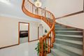 Property photo of 27 Glenridge Avenue West Pennant Hills NSW 2125