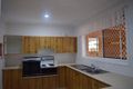 Property photo of 28/2 Lyon Street Dicky Beach QLD 4551