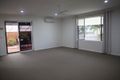 Property photo of 28/2 Lyon Street Dicky Beach QLD 4551