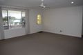 Property photo of 28/2 Lyon Street Dicky Beach QLD 4551