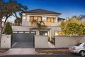 Property photo of 29A Bay Street Brighton VIC 3186