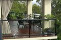 Property photo of 23-25 Buckingham Way Elanora QLD 4221