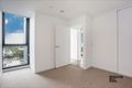 Property photo of 1513/51 Homer Street Moonee Ponds VIC 3039