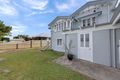 Property photo of 22 Hunter Street West Mackay QLD 4740