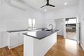 Property photo of 22 Hunter Street West Mackay QLD 4740