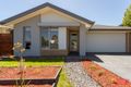 Property photo of 19 Matthew Street Wonthaggi VIC 3995