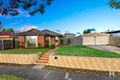 Property photo of 6 Bradford Drive Carrum Downs VIC 3201