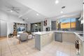 Property photo of 6 Bradford Drive Carrum Downs VIC 3201