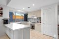 Property photo of 6 Bradford Drive Carrum Downs VIC 3201