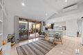Property photo of 6 Bradford Drive Carrum Downs VIC 3201